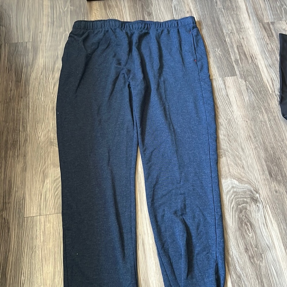 Orvis Pajama Pants